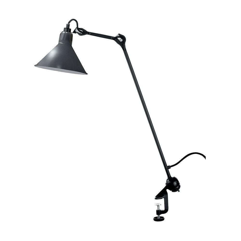 versa-glide-clamp-table-lamp-anzaz-Black-34