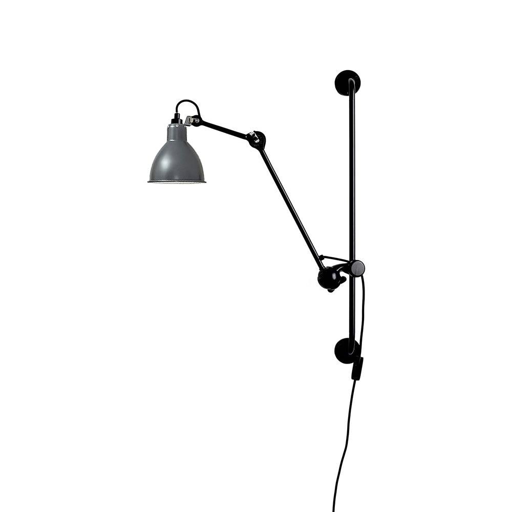 versa-glide-g214-wall-light-anzaz-Black-42