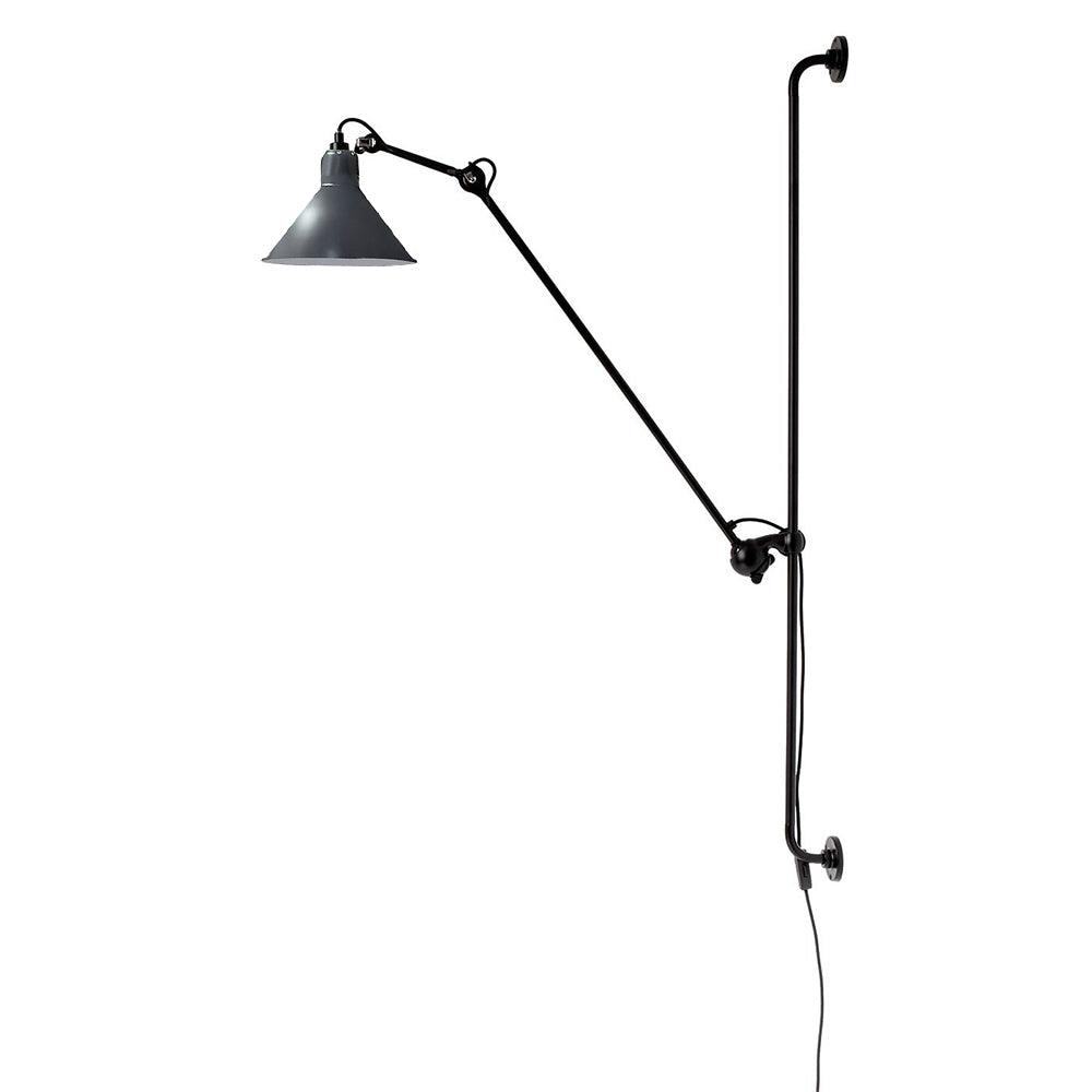 versa-glide-g214-wall-light-anzaz-Black-43