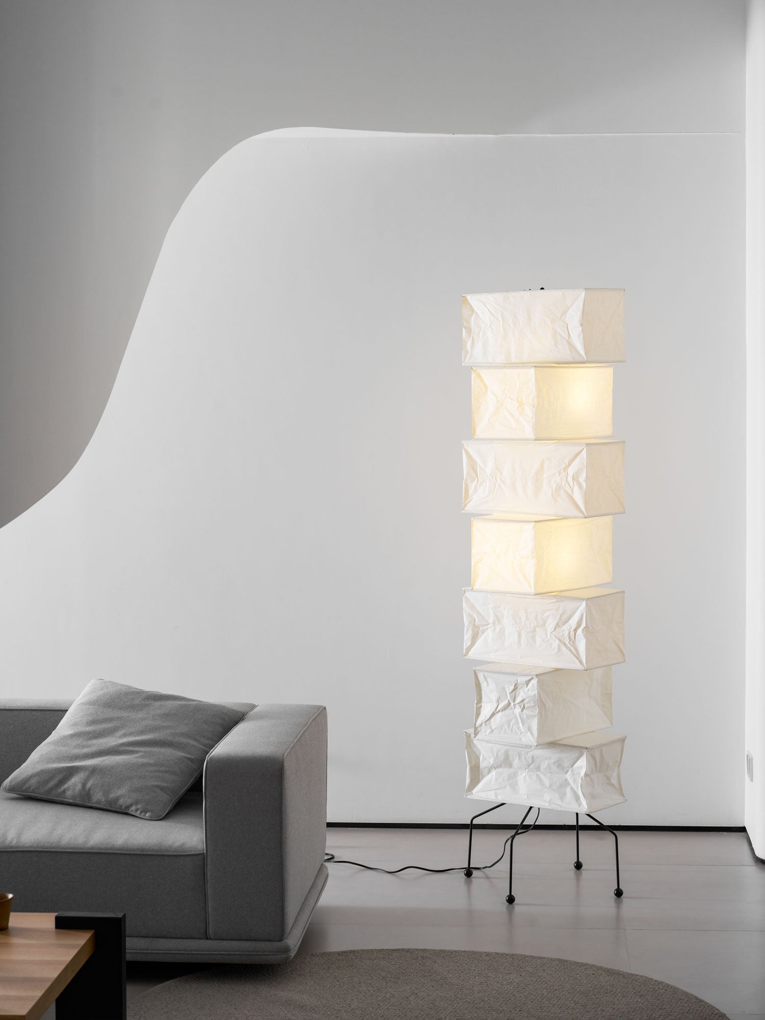 lana-stacked-floor-lamp-anzaz--53