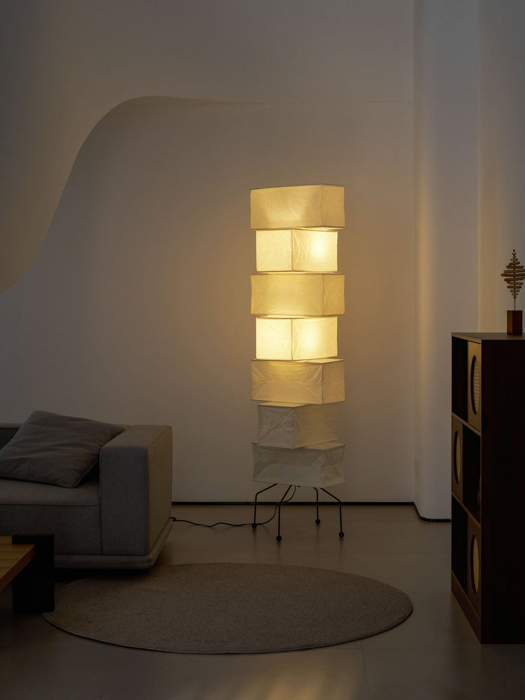 lana-stacked-floor-lamp-anzaz--54