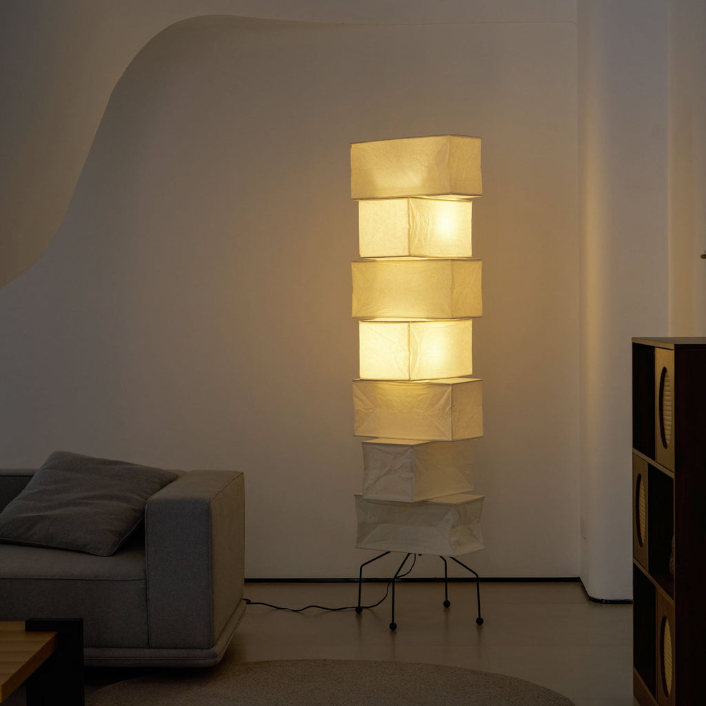 lana-stacked-floor-lamp-anzaz--55