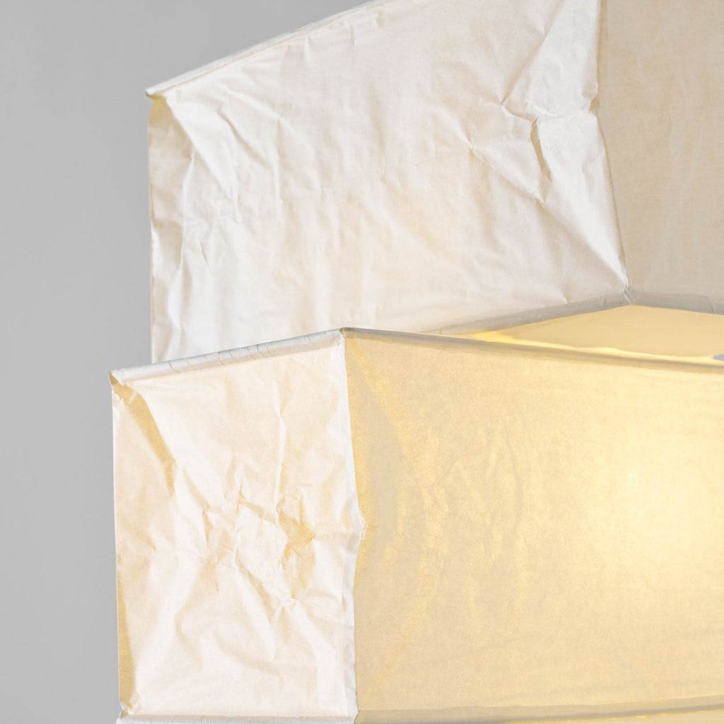 lana-stacked-floor-lamp-anzaz--58