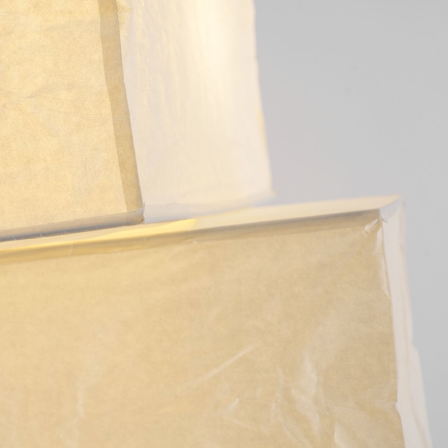lana-stacked-floor-lamp-anzaz--59