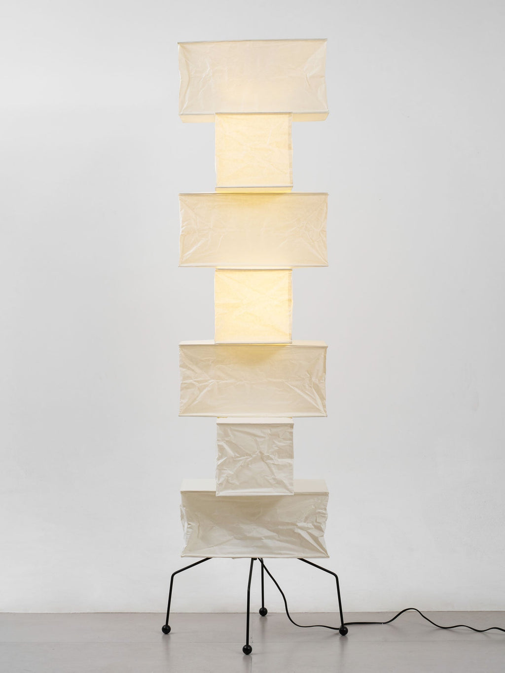lana-stacked-floor-lamp-anzaz--60