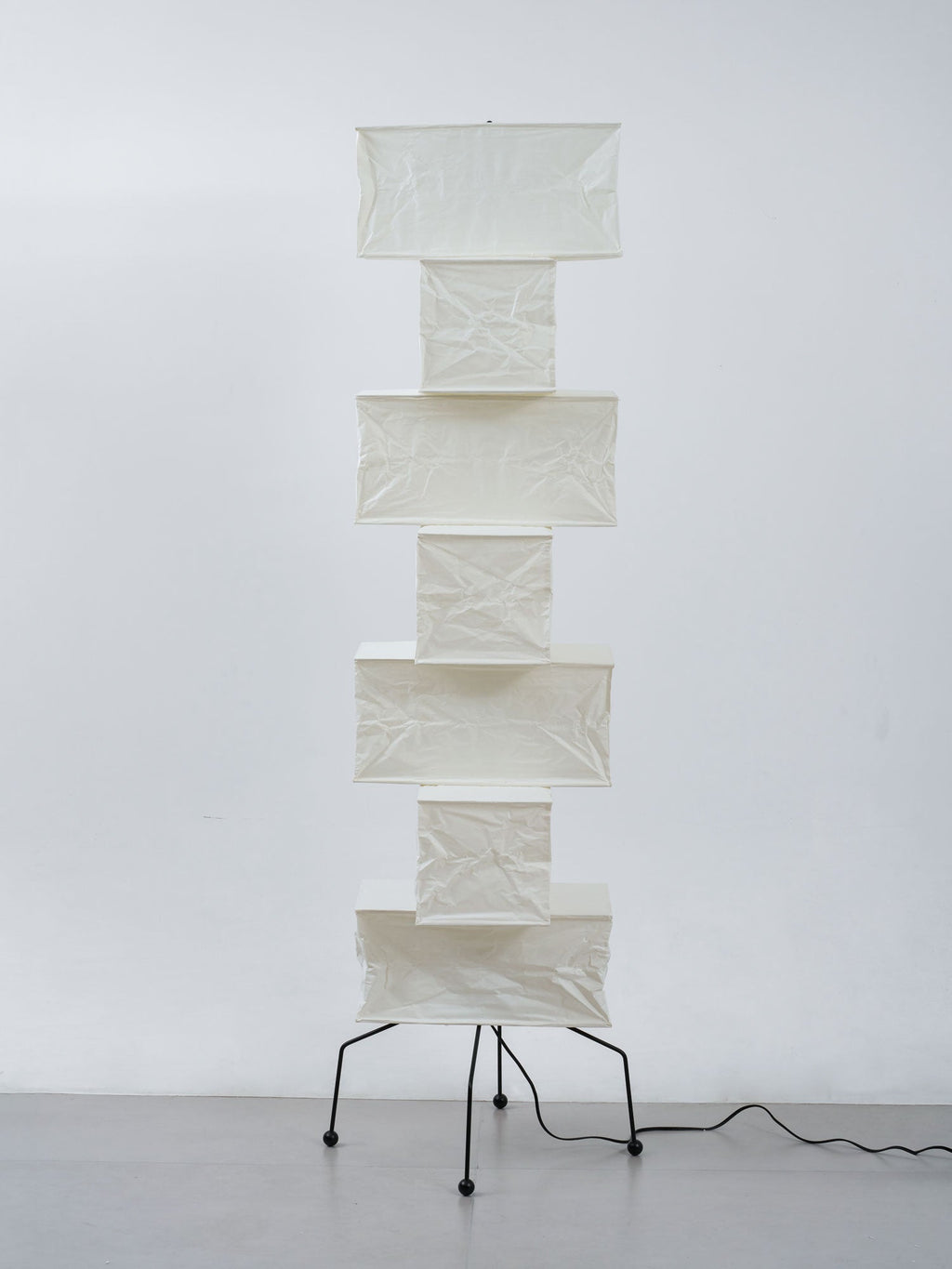 lana-stacked-floor-lamp-anzaz--61