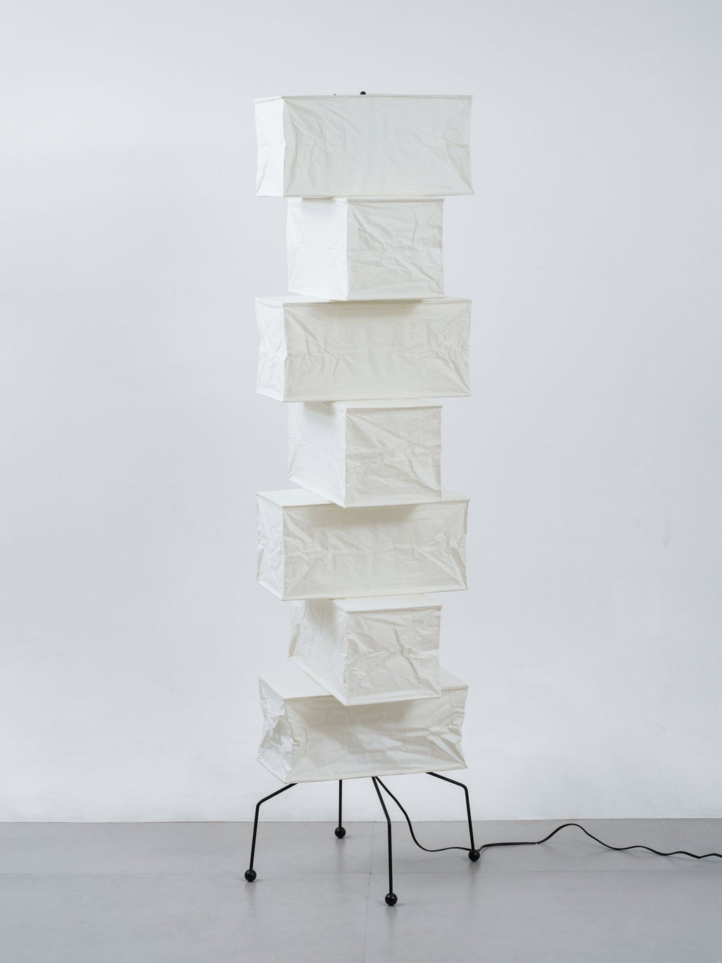 lana-stacked-floor-lamp-anzaz--62