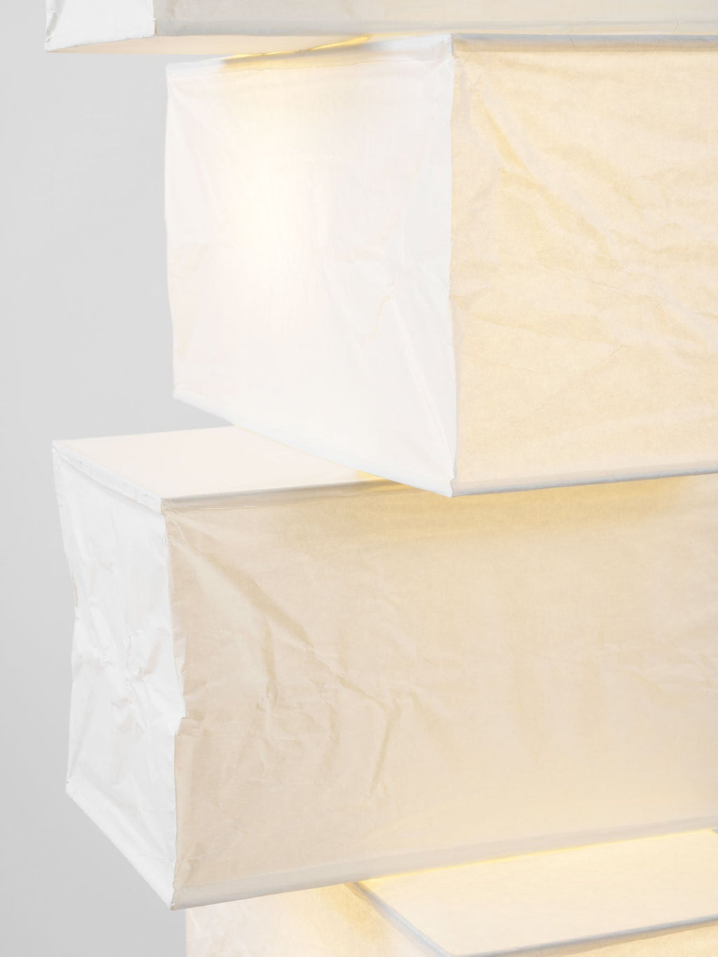 lana-stacked-floor-lamp-anzaz--57