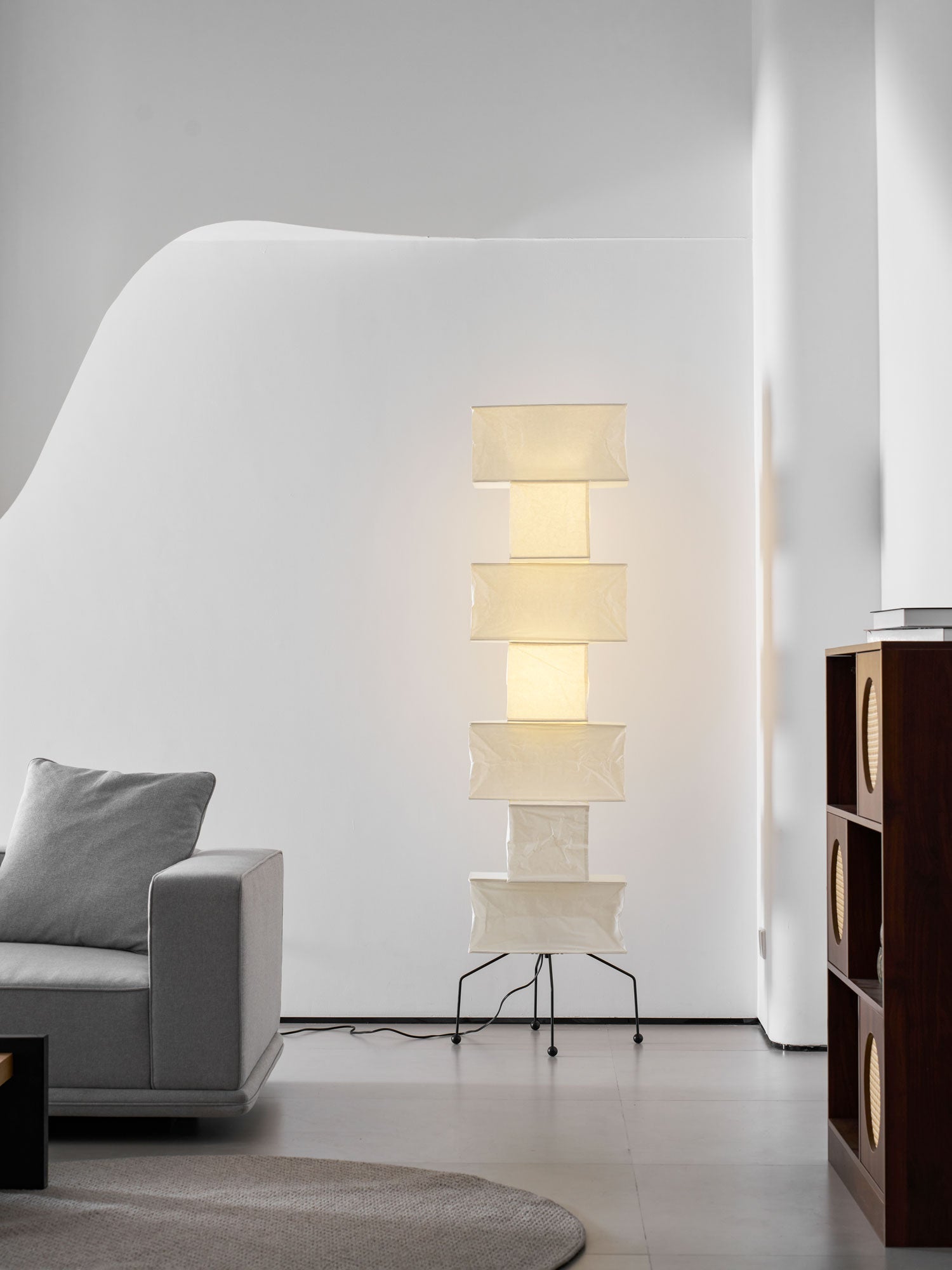 lana-stacked-floor-lamp-anzaz--45
