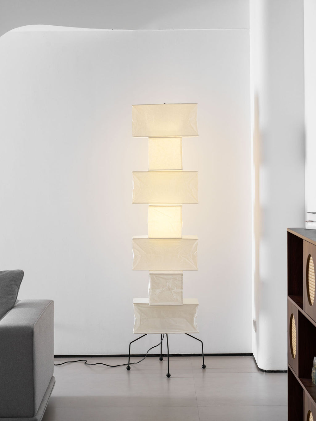 lana-stacked-floor-lamp-anzaz--46
