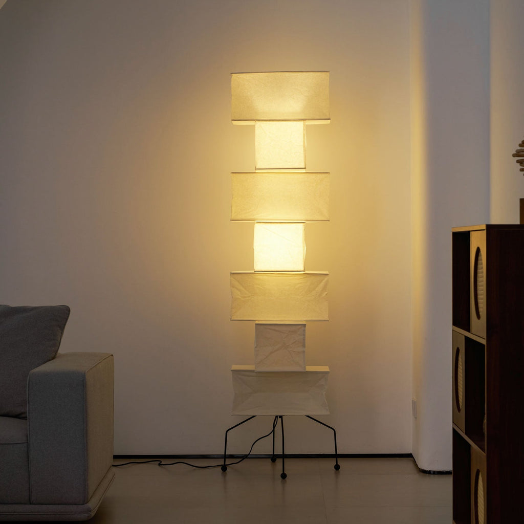 lana-stacked-floor-lamp-anzaz--47