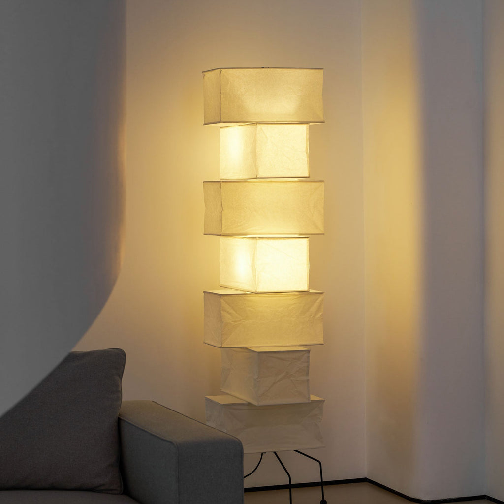 lana-stacked-floor-lamp-anzaz--48
