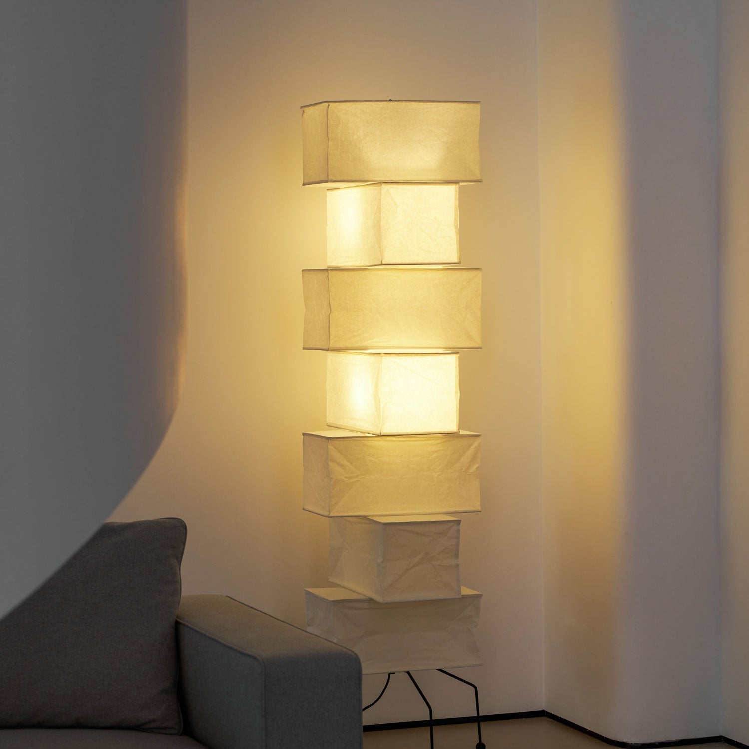 lana-stacked-floor-lamp-anzaz--48