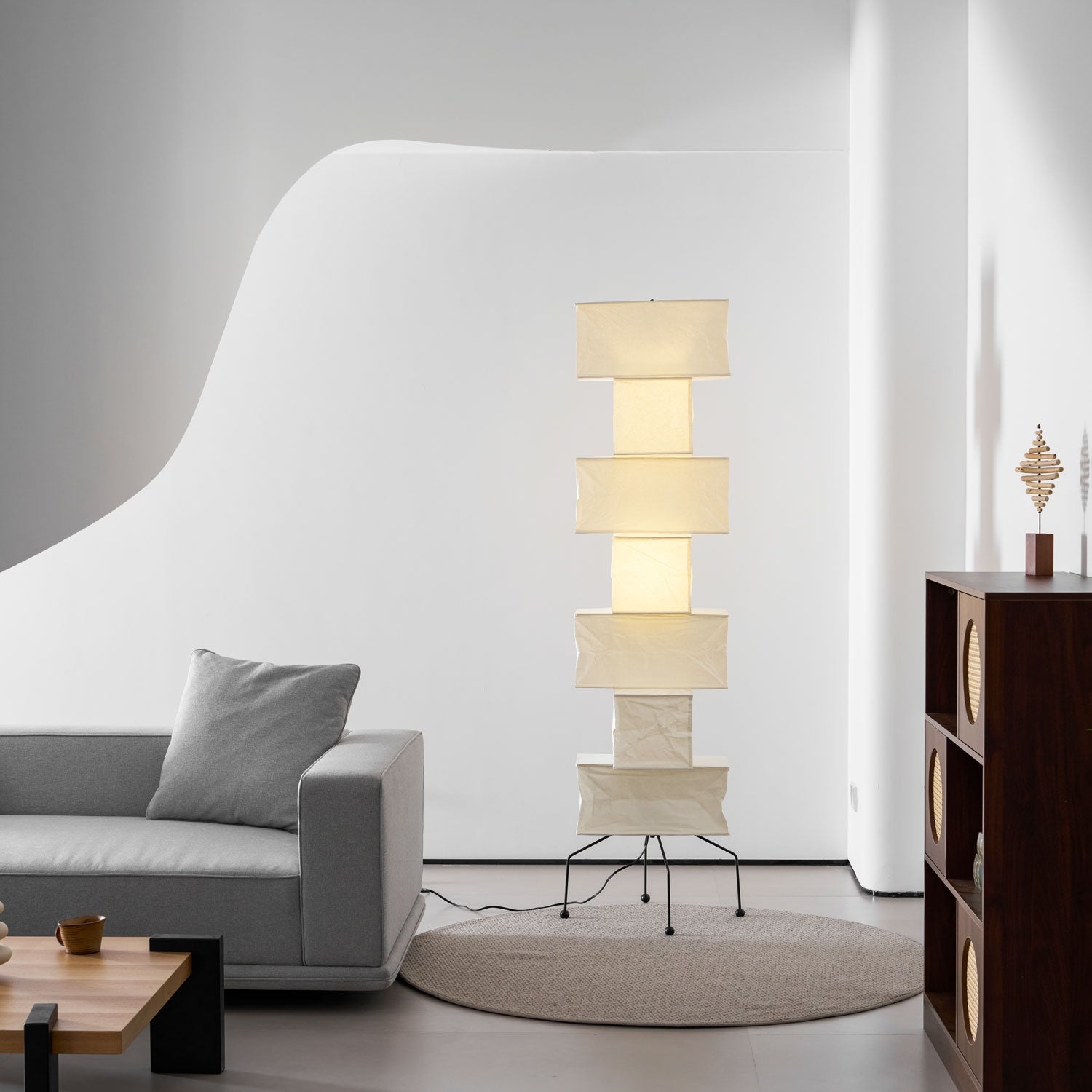 lana-stacked-floor-lamp-anzaz--49