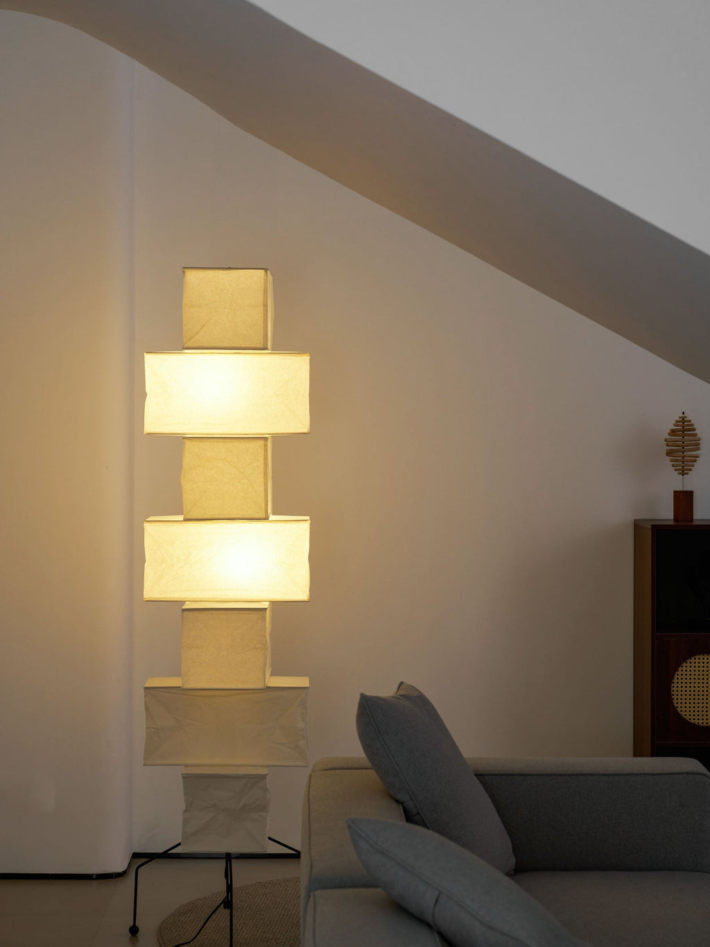 lana-stacked-floor-lamp-anzaz--50
