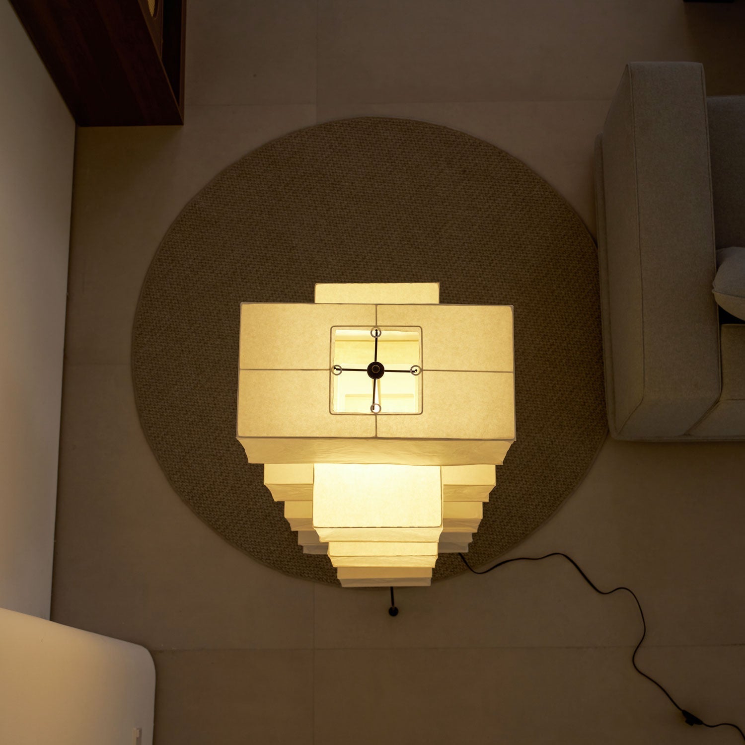 lana-stacked-floor-lamp-anzaz--56