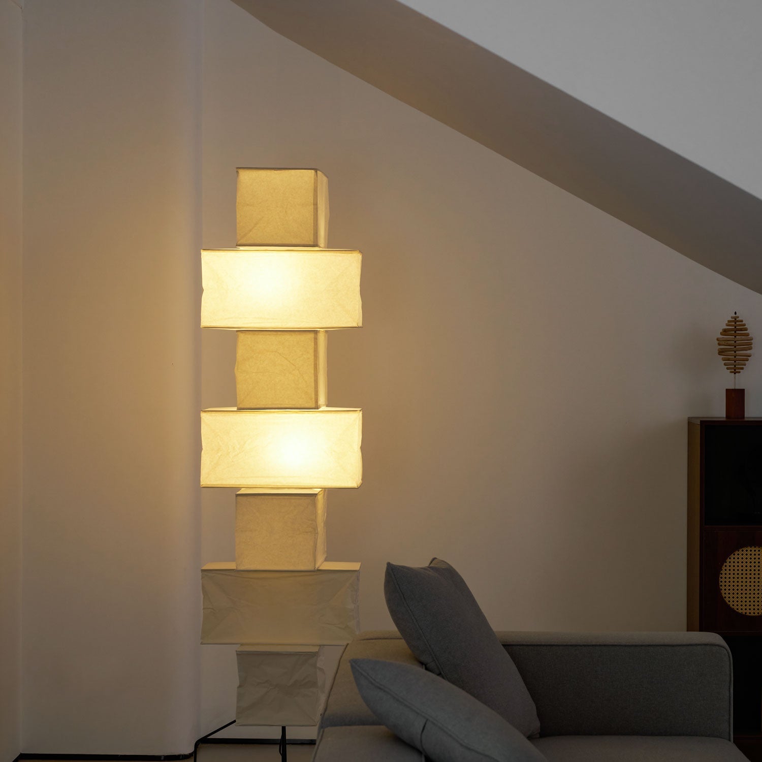 lana-stacked-floor-lamp-anzaz--51