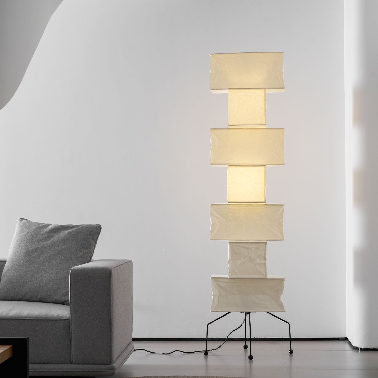 lana-stacked-floor-lamp-anzaz--52