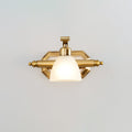 lana-classic-bath-wall-light-anzaz--10