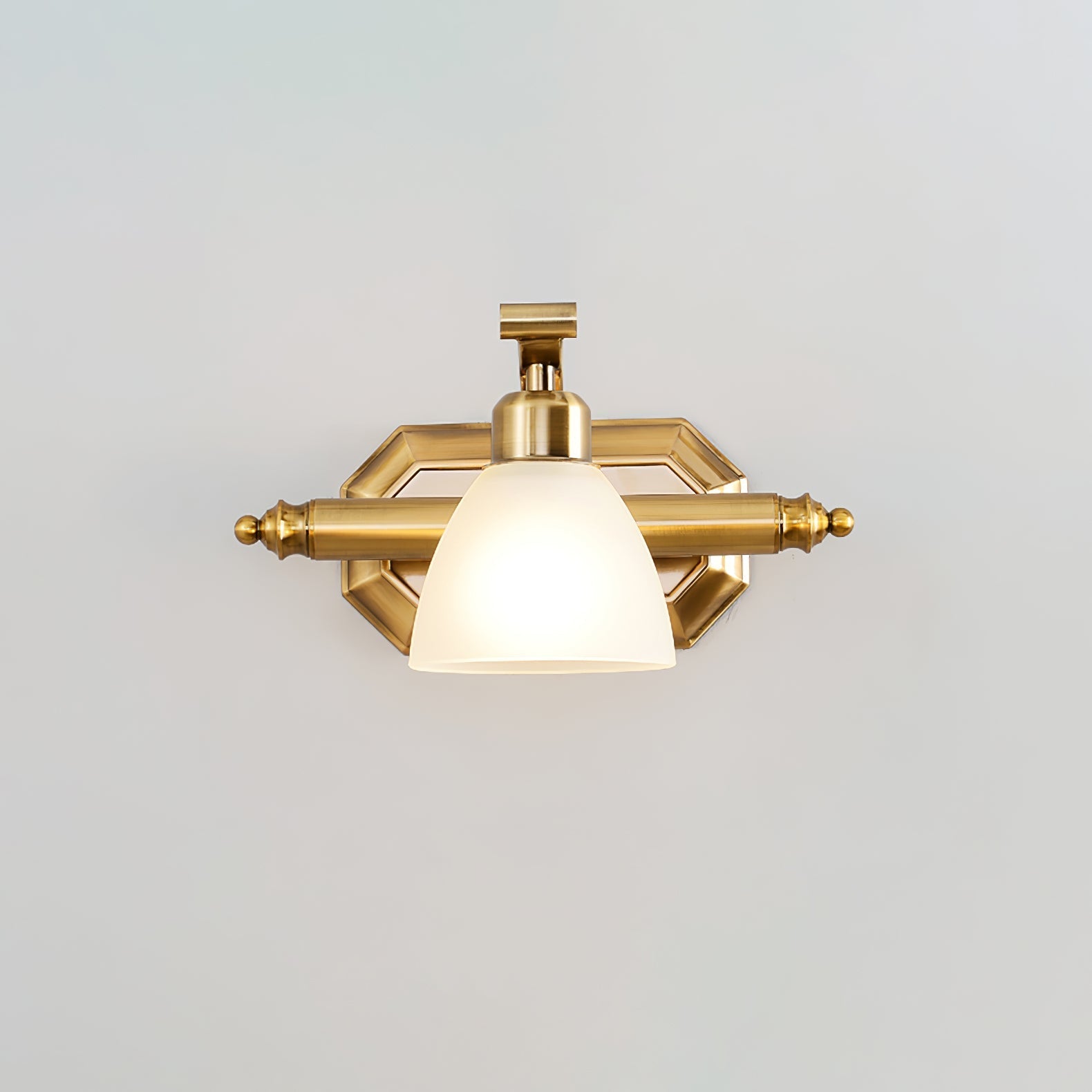 lana-classic-bath-wall-light-anzaz--10