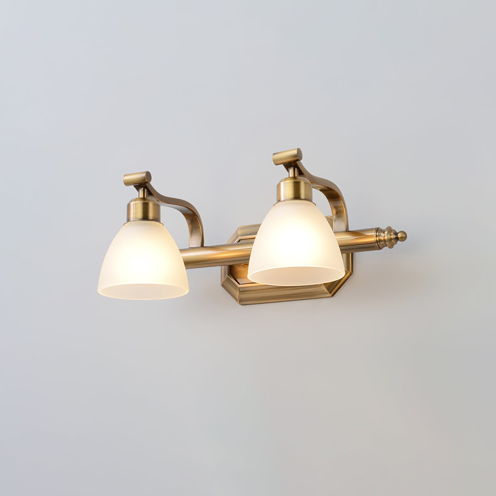 lana-classic-bath-wall-light-anzaz--12