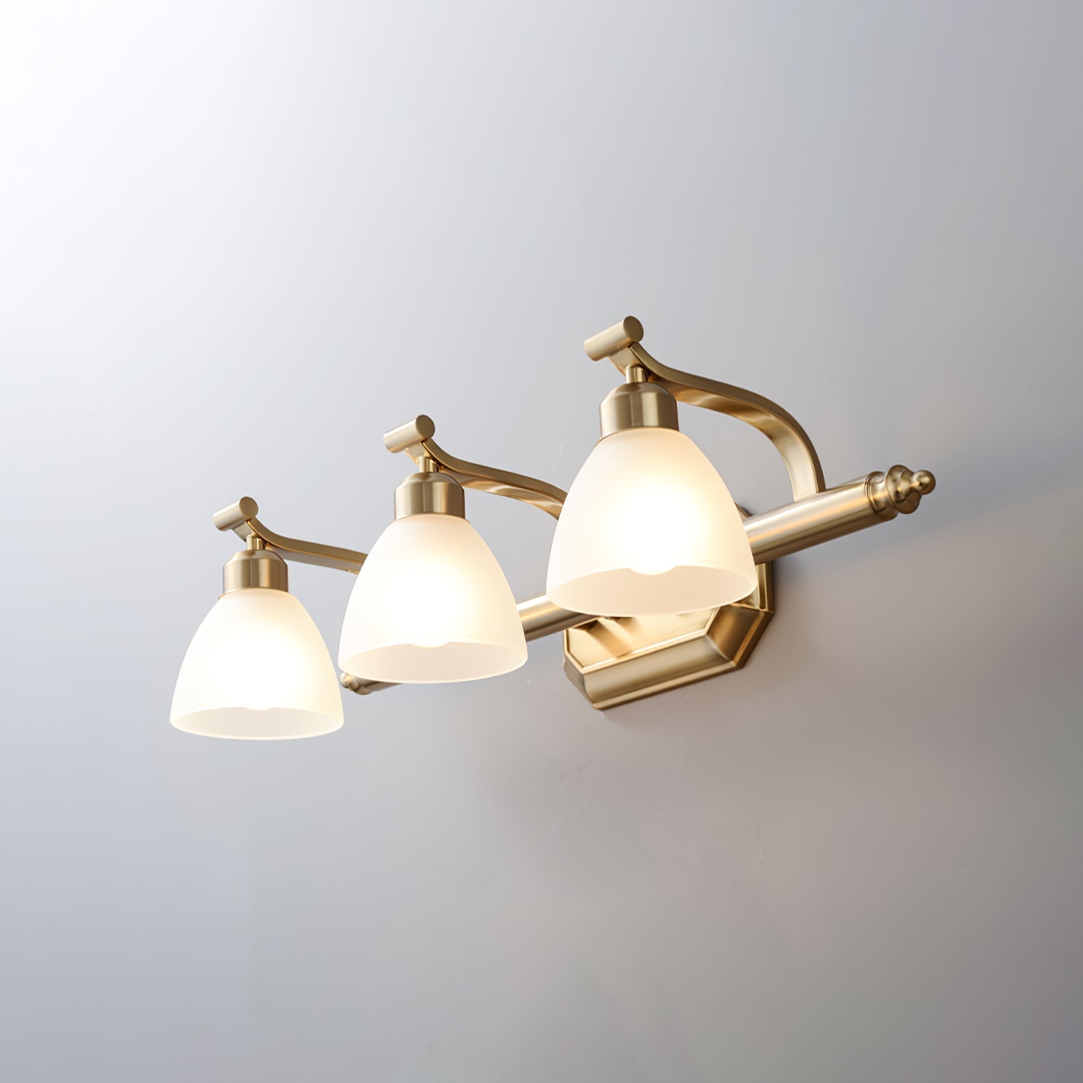 lana-classic-bath-wall-light-anzaz--13