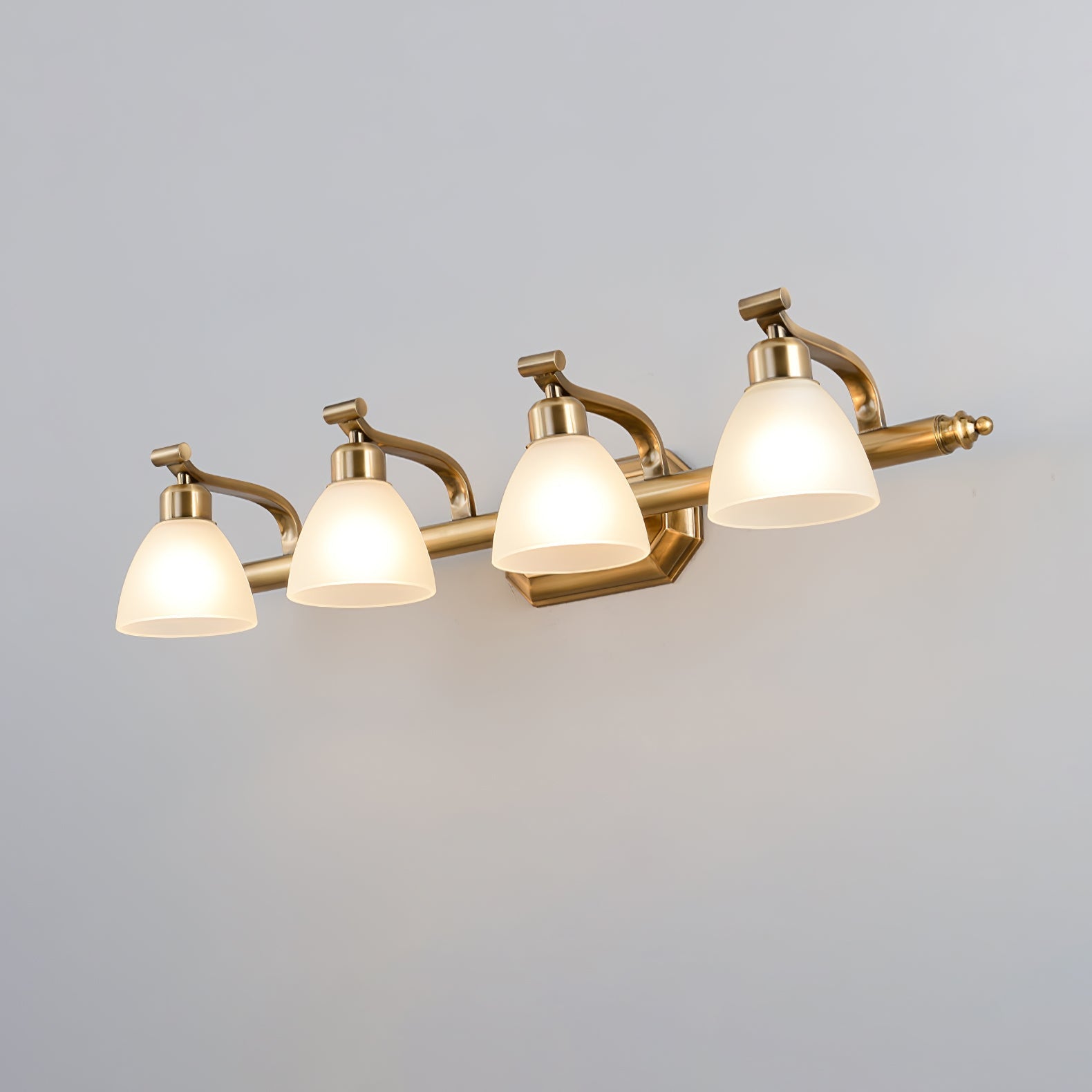 lana-classic-bath-wall-light-anzaz--15