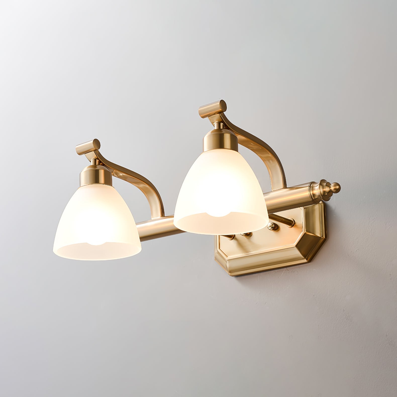 lana-classic-bath-wall-light-anzaz--16
