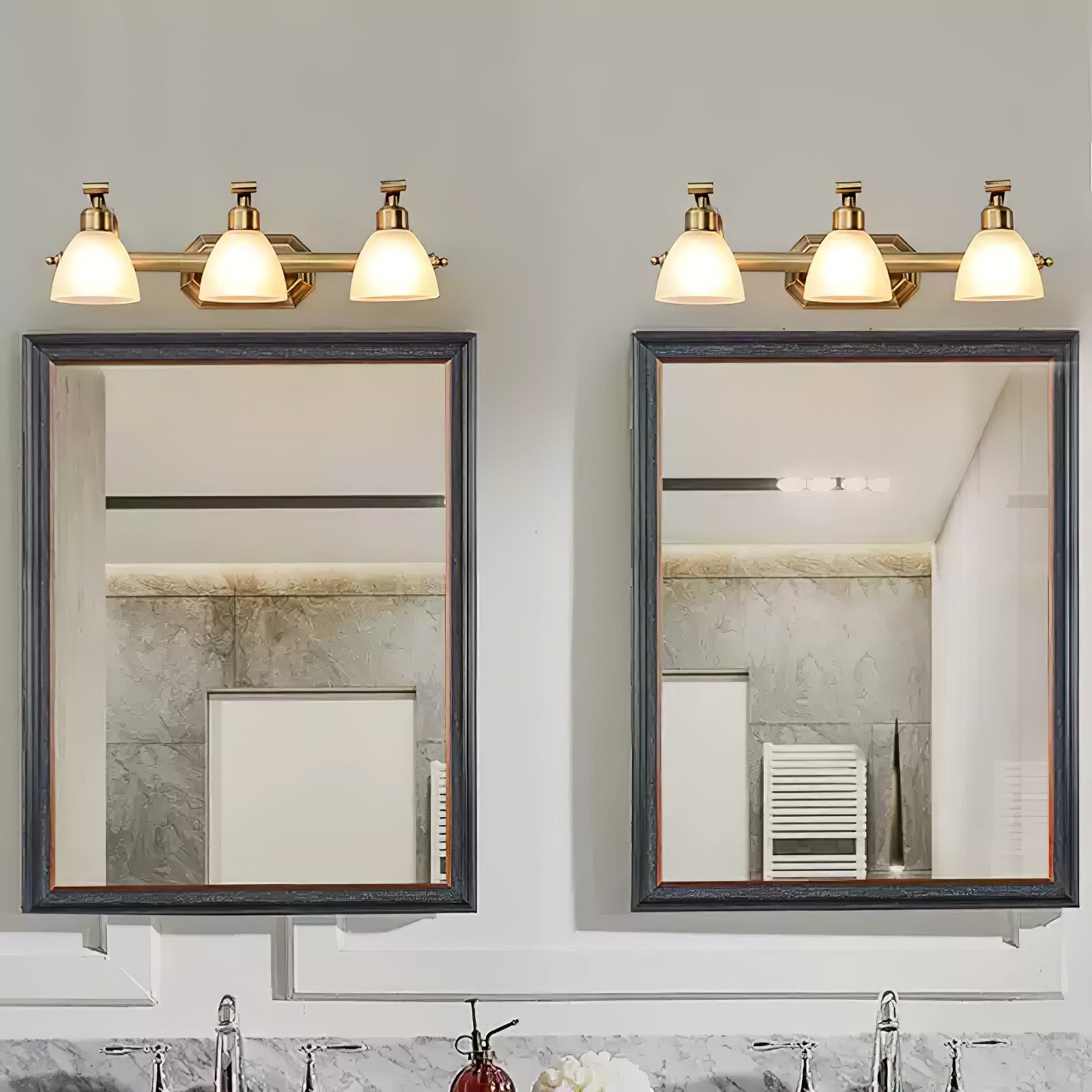 lana-classic-bath-wall-light-anzaz--9