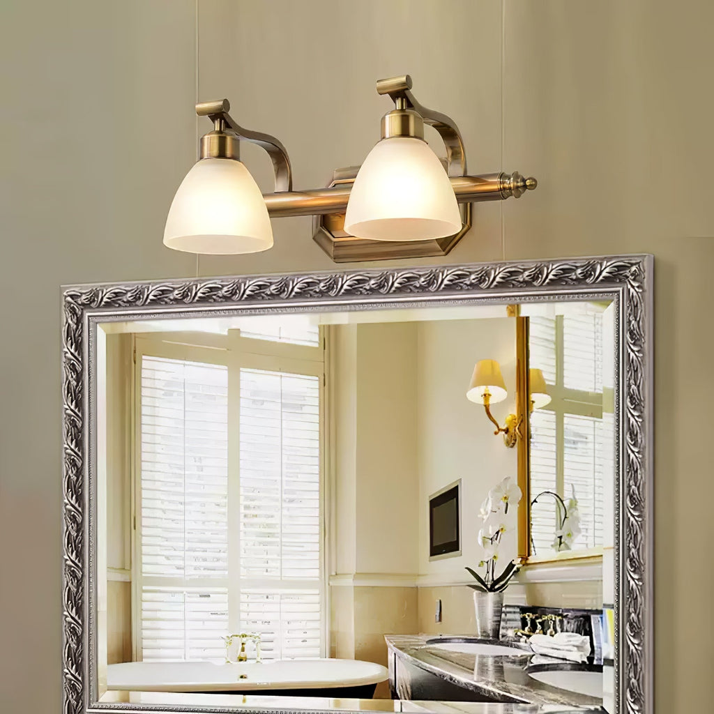 lana-classic-bath-wall-light-anzaz--5
