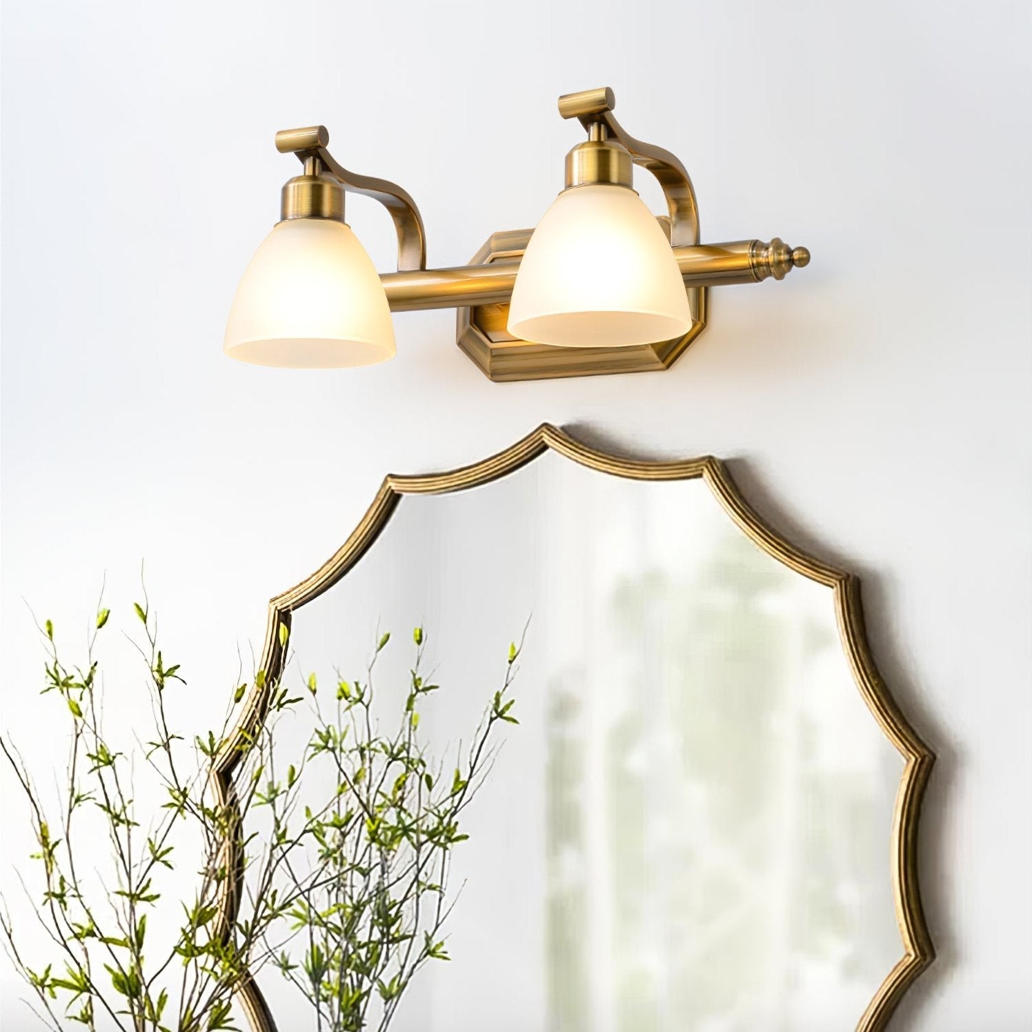 lana-classic-bath-wall-light-anzaz--7