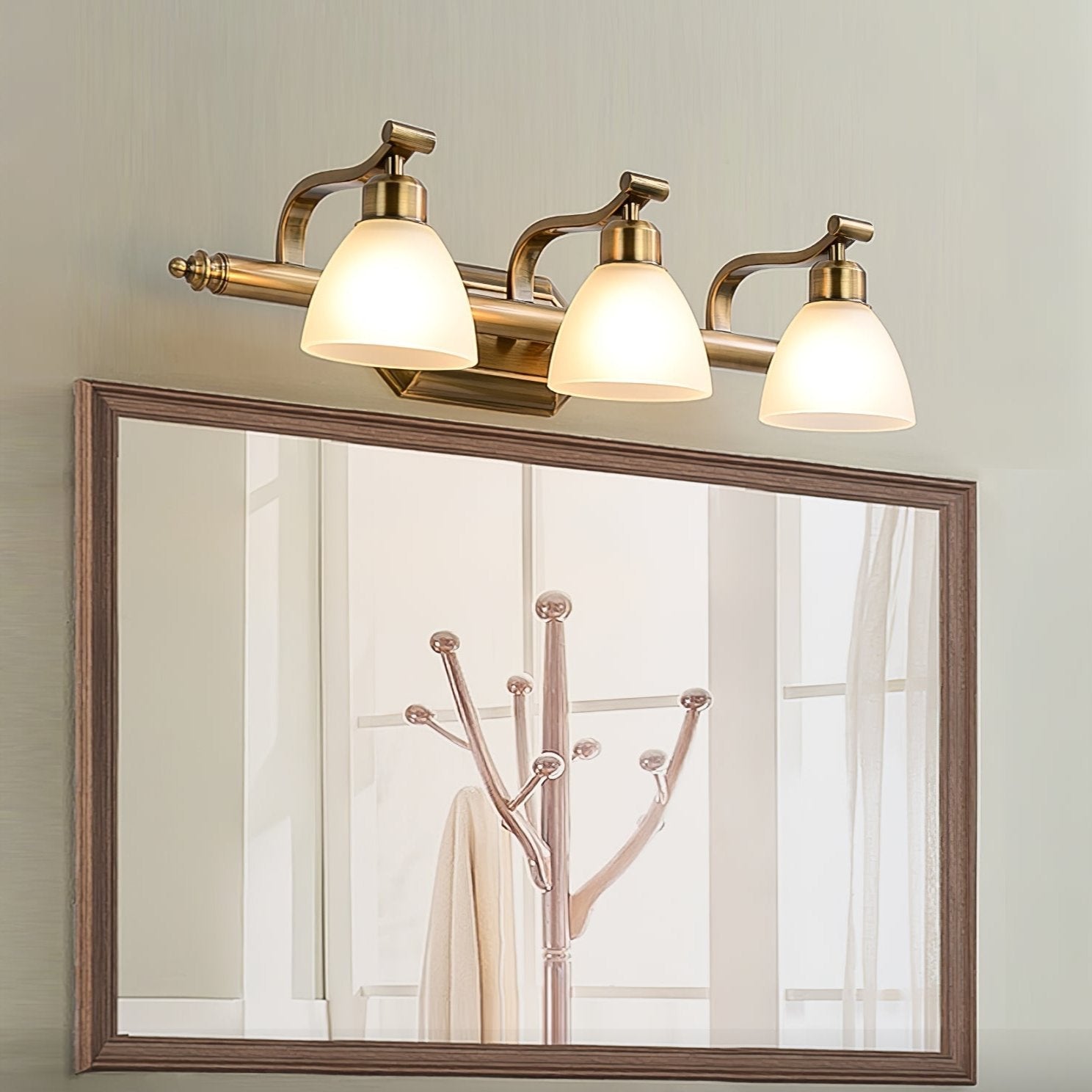 lana-classic-bath-wall-light-anzaz-Copper & White-3