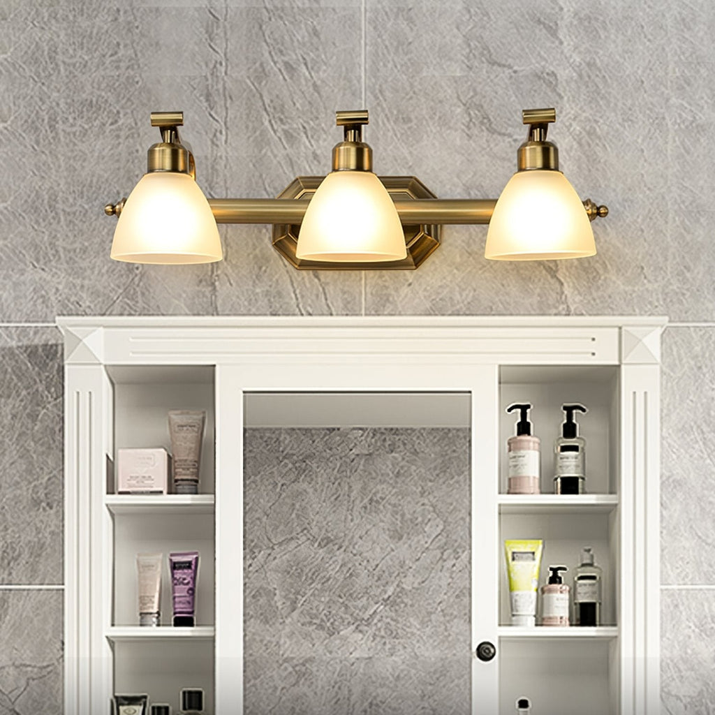 lana-classic-bath-wall-light-anzaz-Copper & White-4