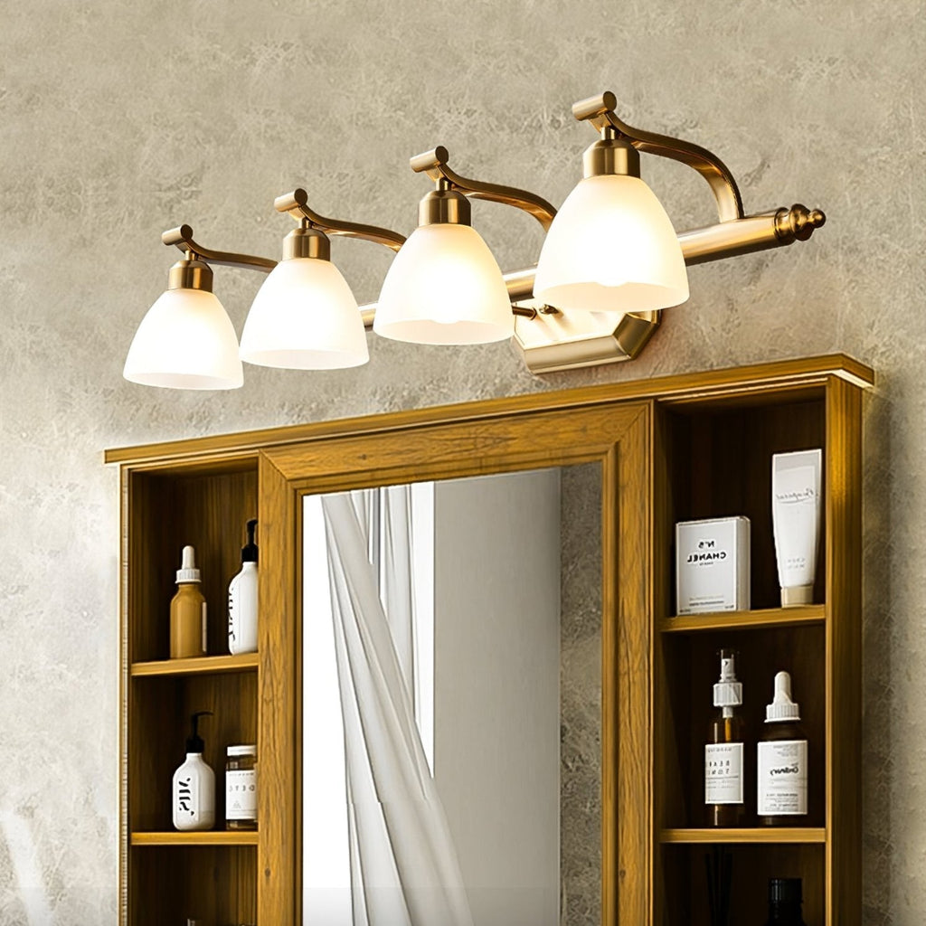 lana-classic-bath-wall-light-anzaz-Copper & White-2