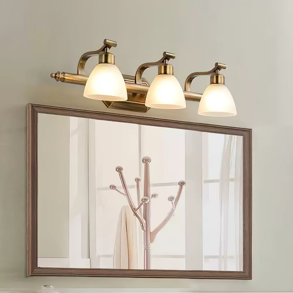 lana-classic-bath-wall-light-anzaz--8