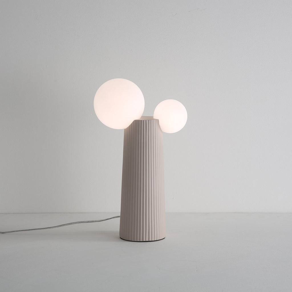 land-table-lamp-anzaz-Latte Color-10