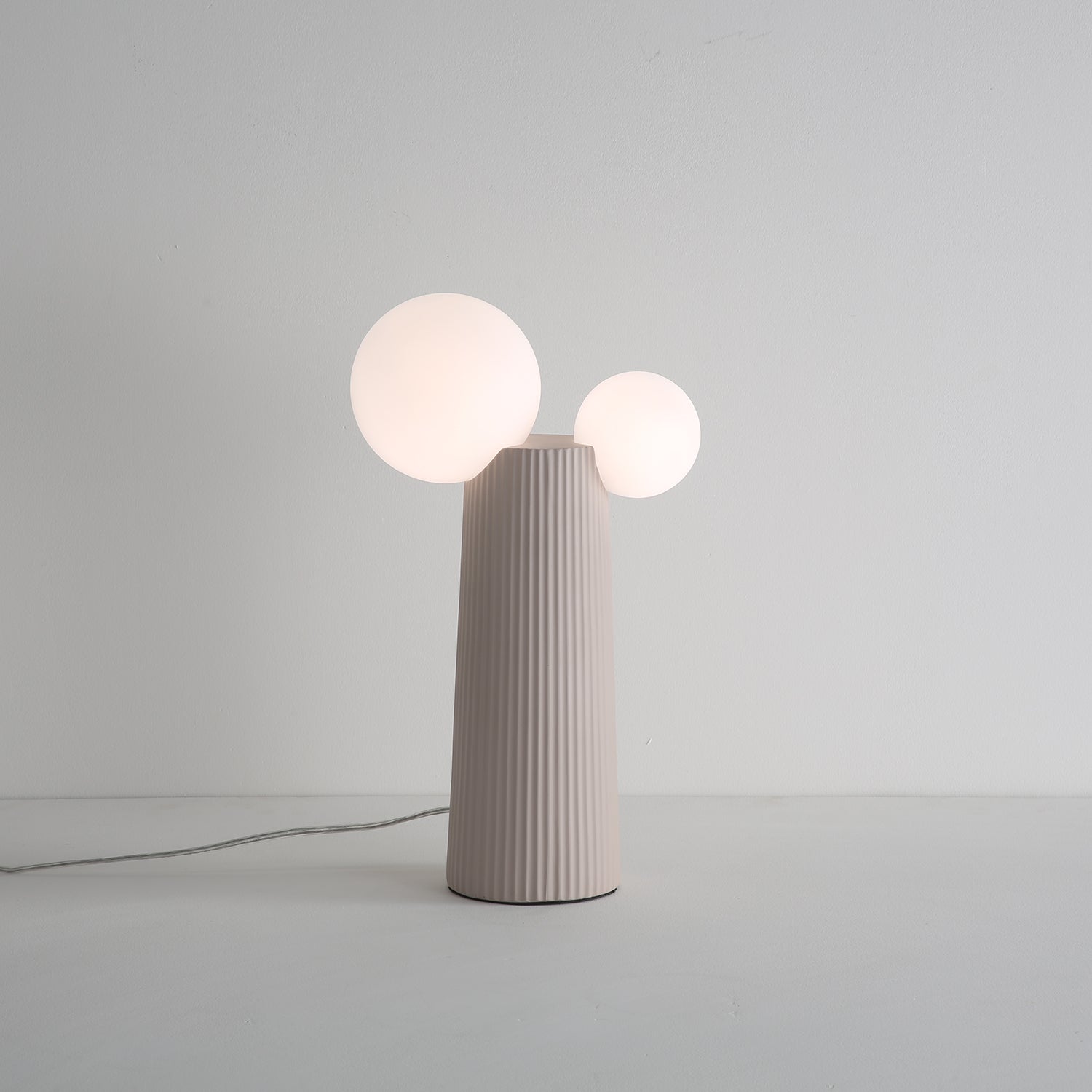 land-table-lamp-anzaz-Latte Color-10