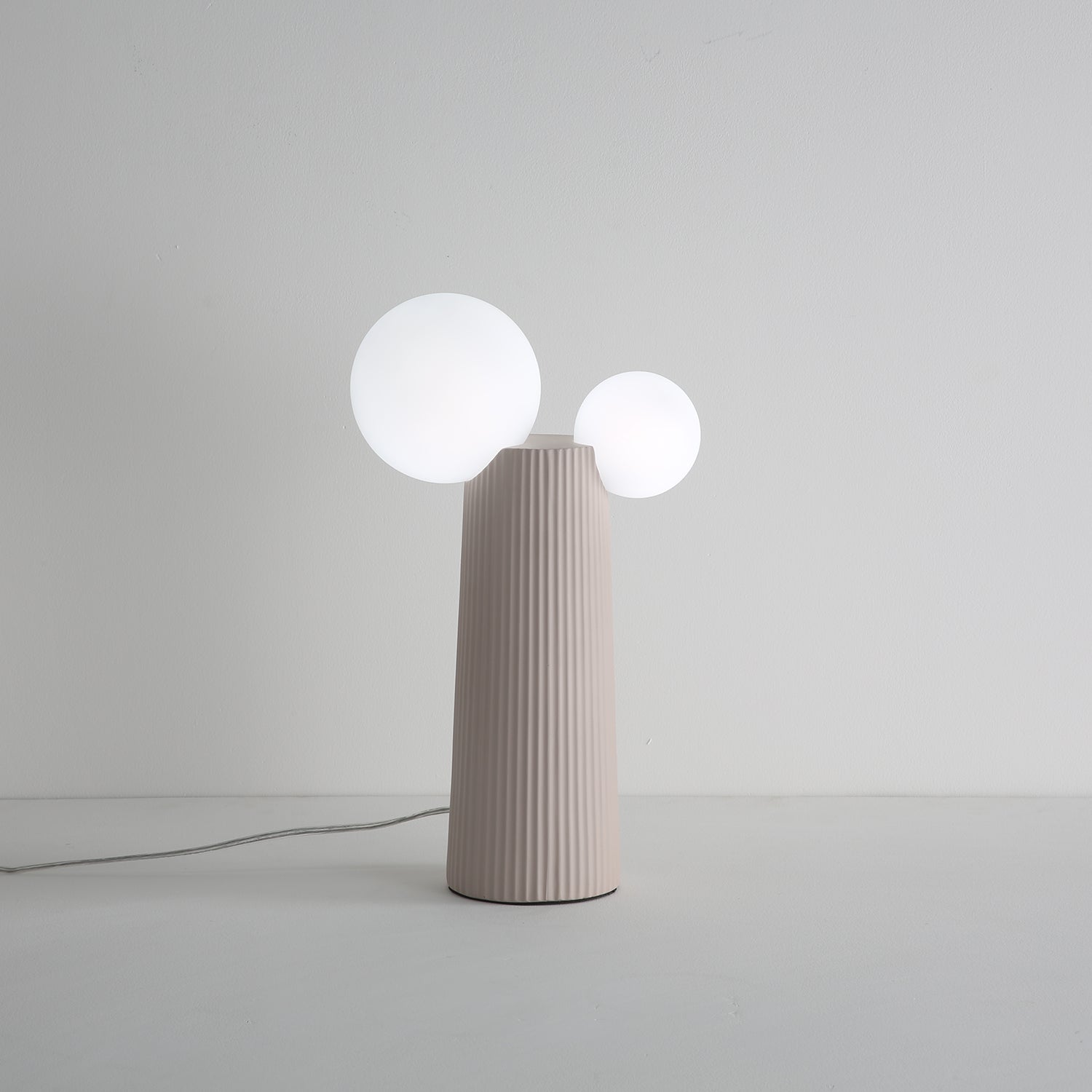 land-table-lamp-anzaz--21