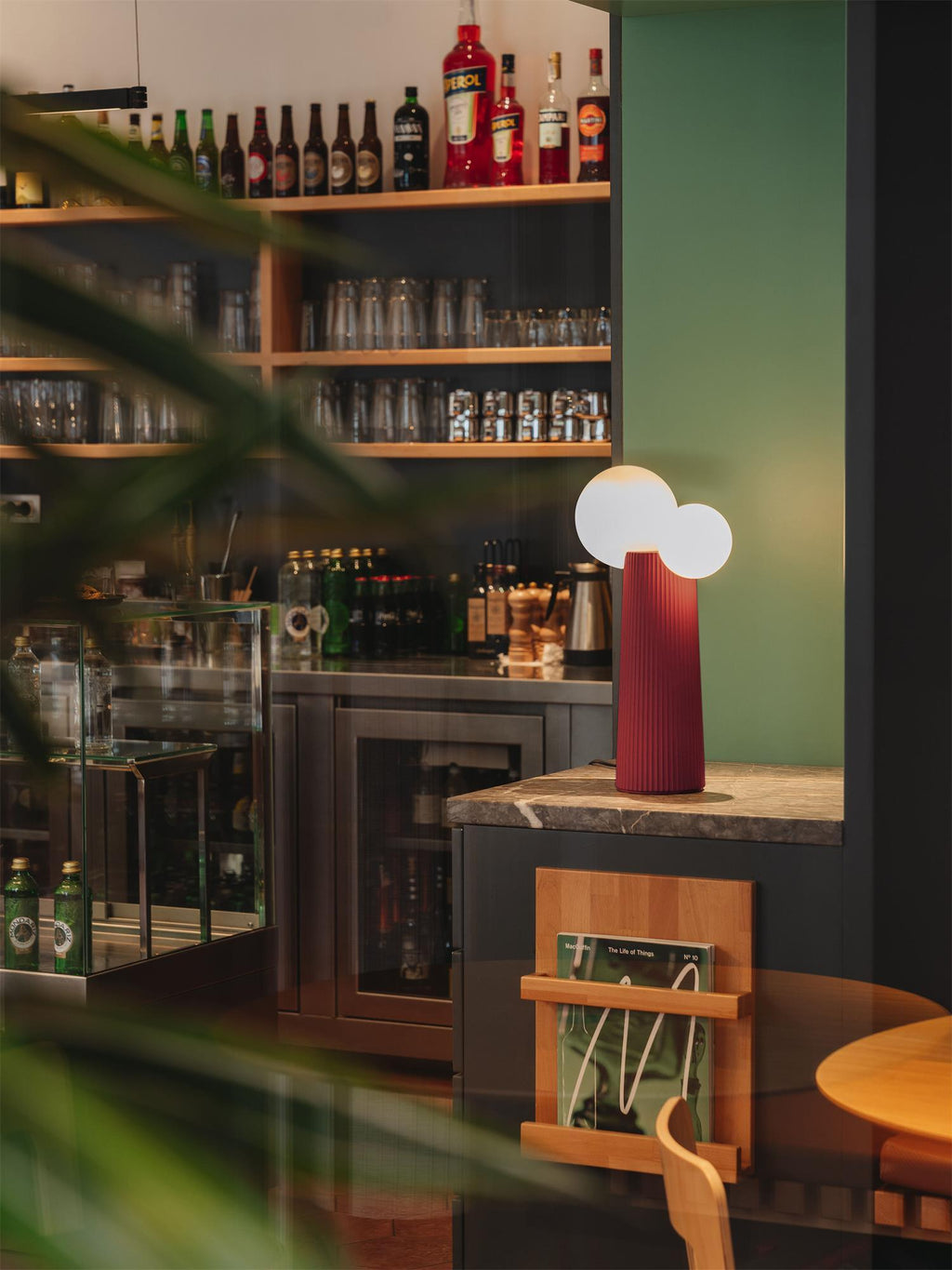 land-table-lamp-anzaz-Dark Red-19