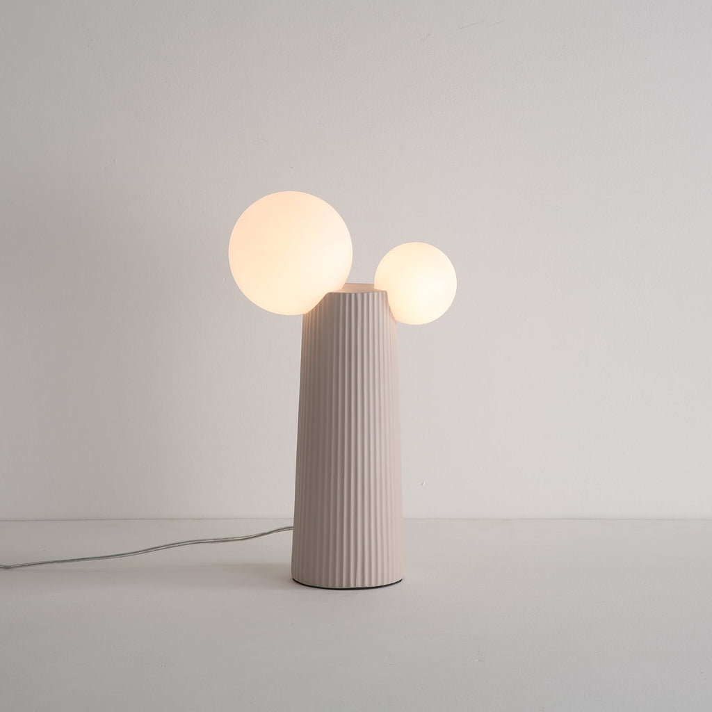 land-table-lamp-anzaz--22