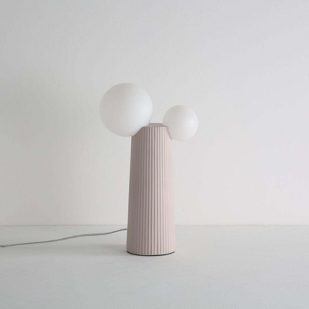 land-table-lamp-anzaz--23