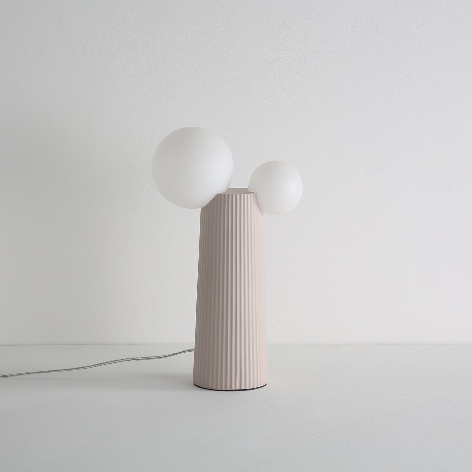 land-table-lamp-anzaz--23