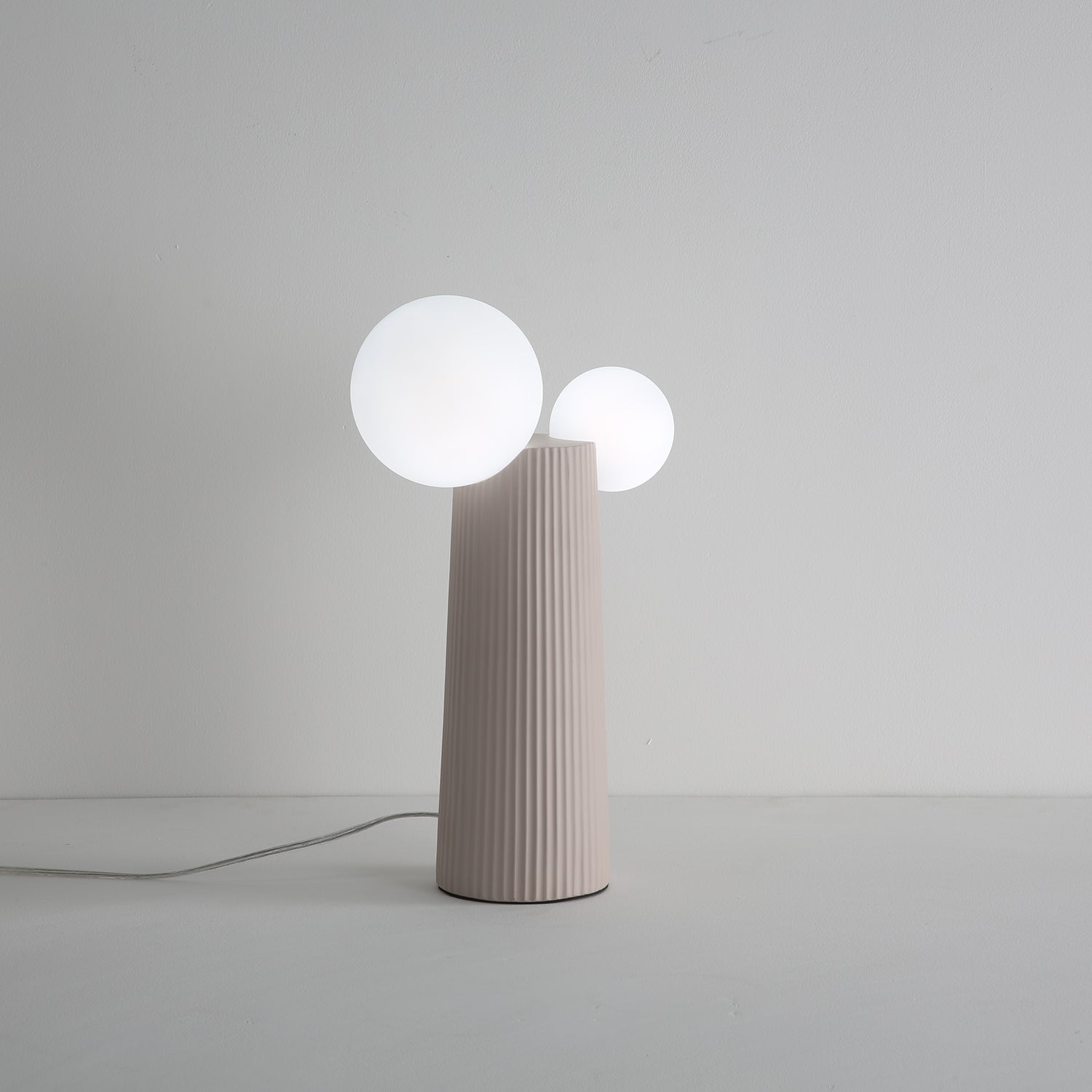 land-table-lamp-anzaz--25
