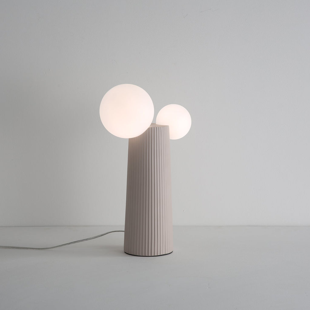 land-table-lamp-anzaz--26