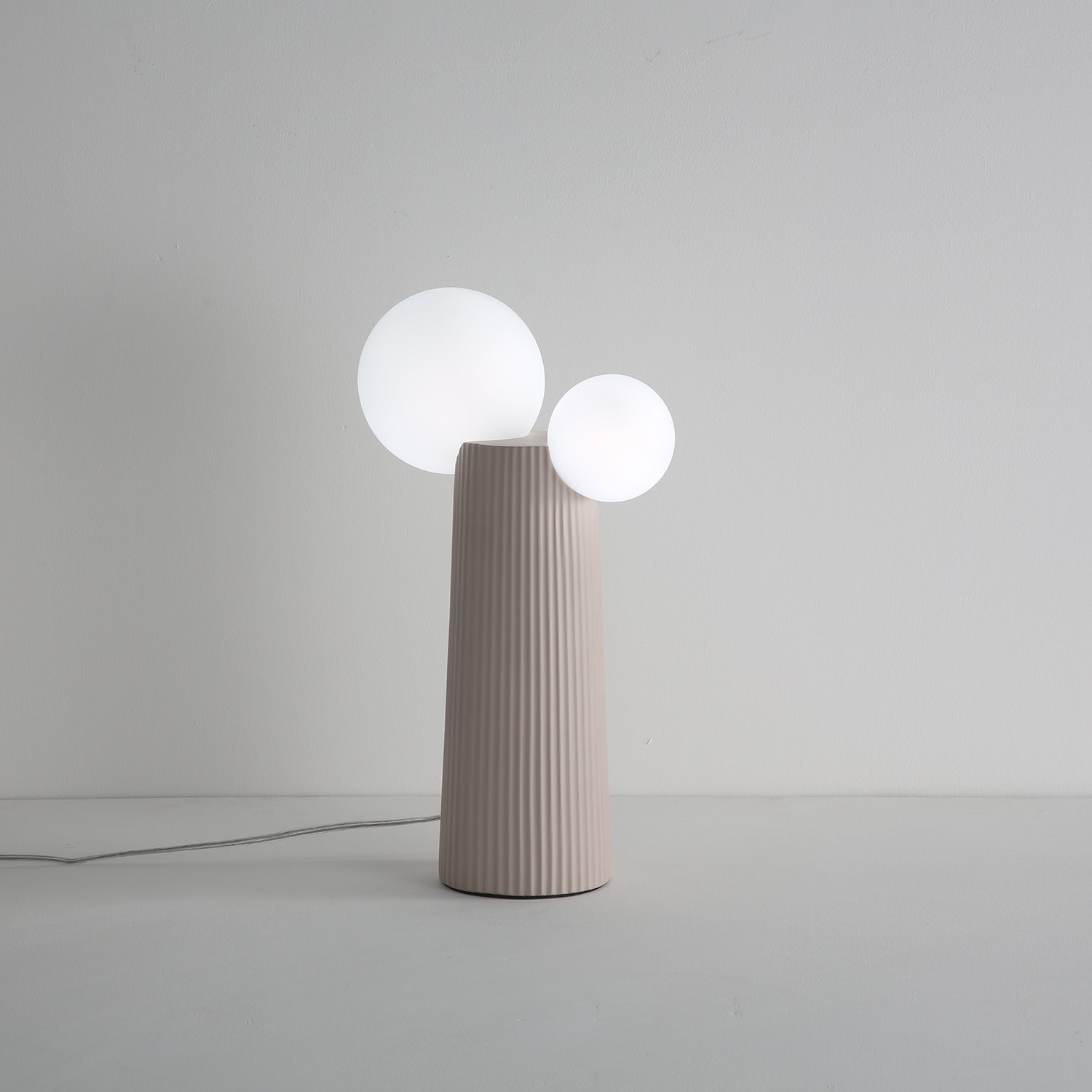 land-table-lamp-anzaz--27