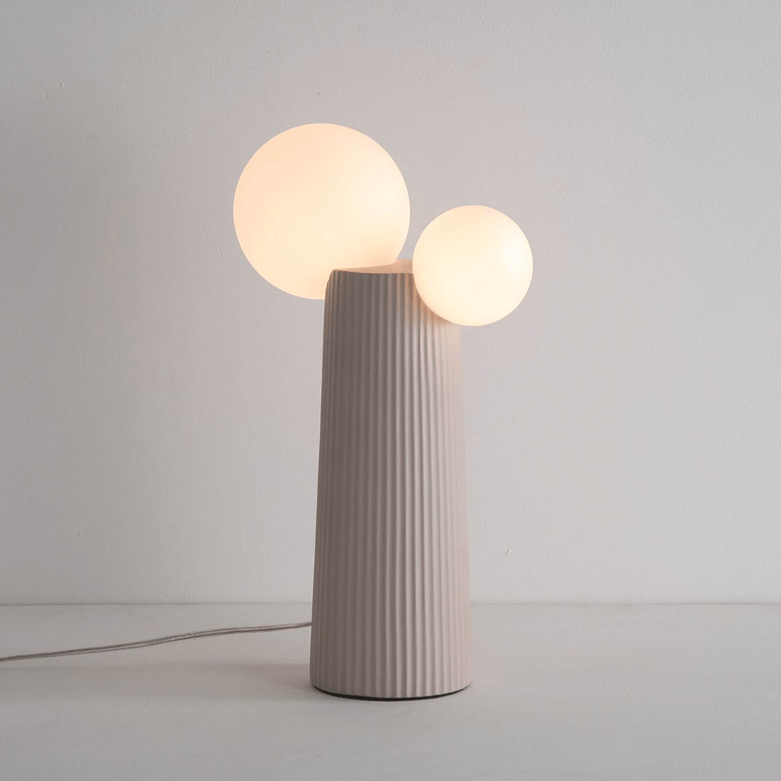 land-table-lamp-anzaz--38