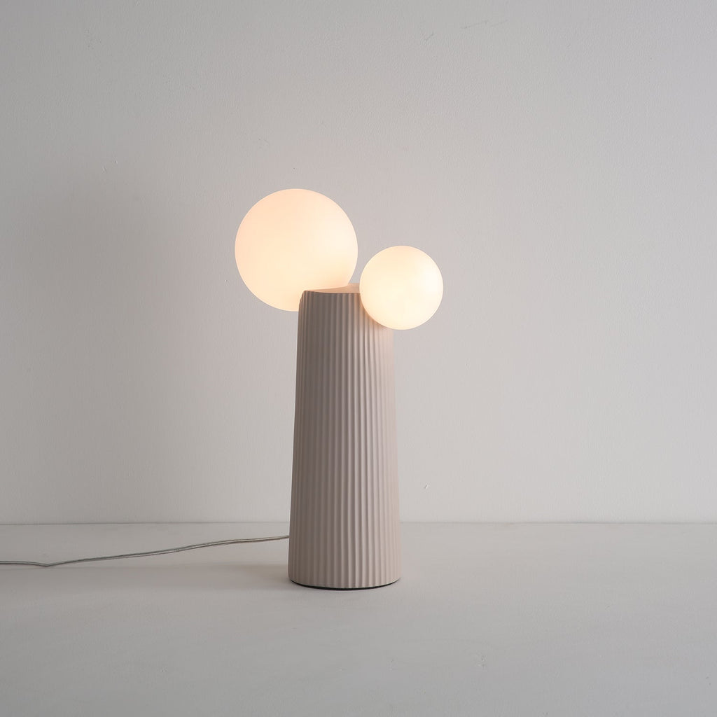 land-table-lamp-anzaz--28