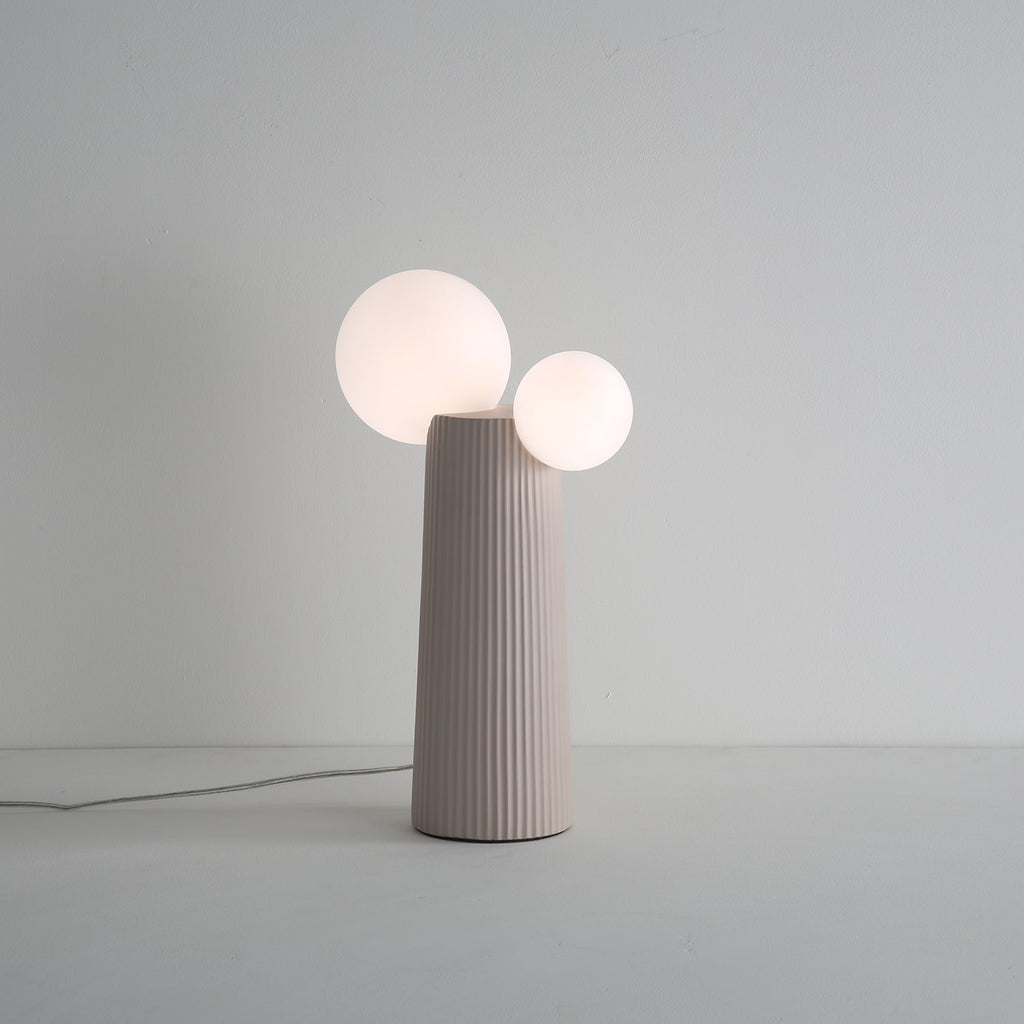 land-table-lamp-anzaz--29