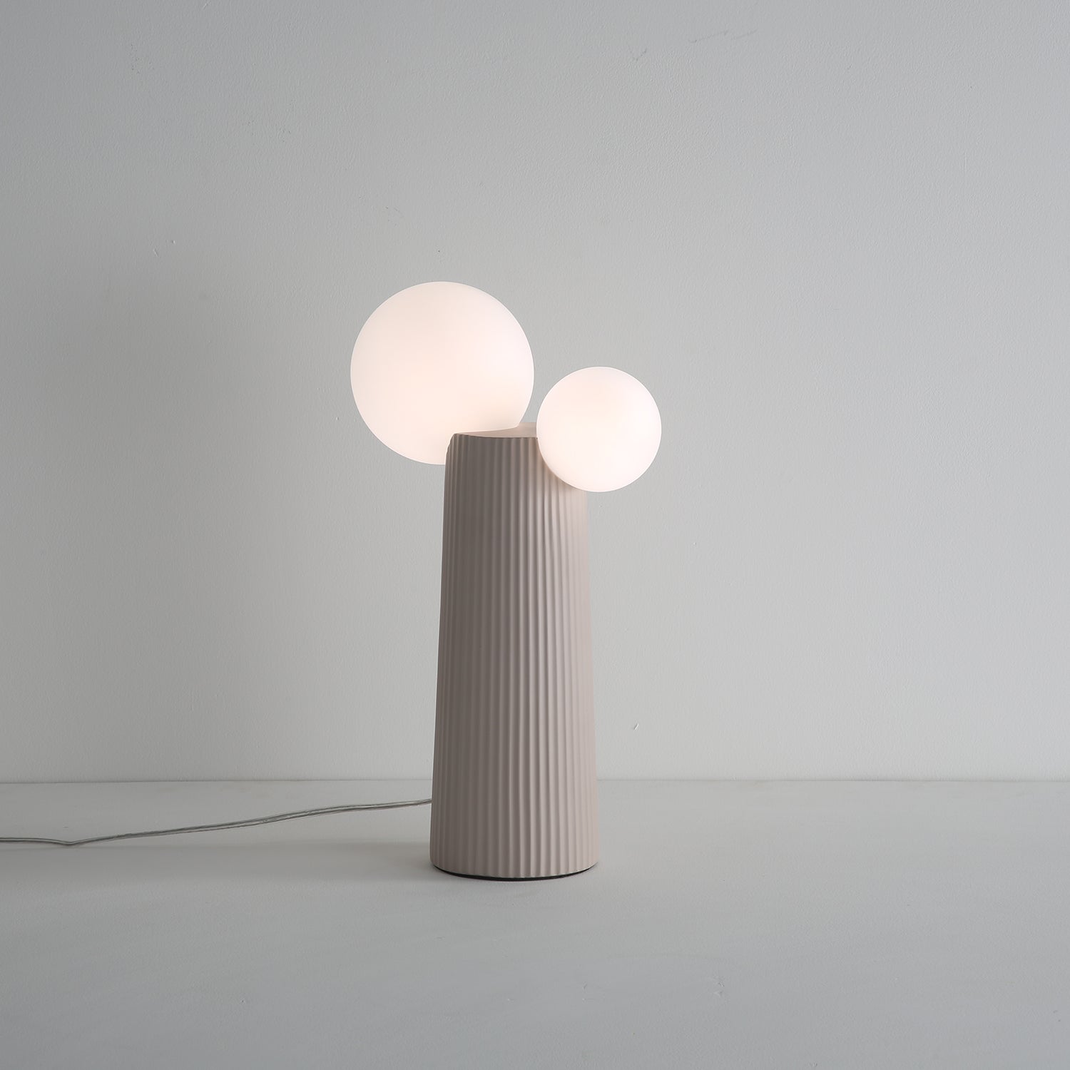 land-table-lamp-anzaz--29