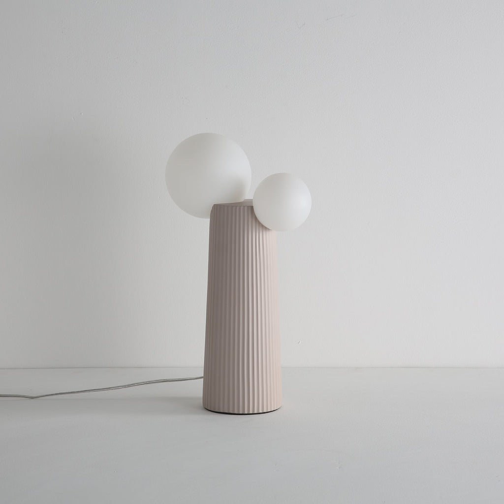 land-table-lamp-anzaz--30